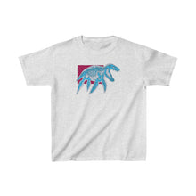 Load image into Gallery viewer, Kids Heavy Cotton™ Tee