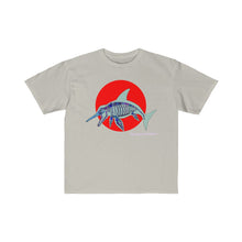 Load image into Gallery viewer, Kids Retail Fit Tee