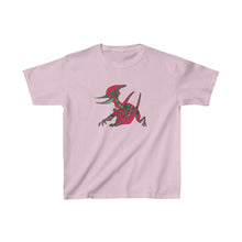 Load image into Gallery viewer, Kids Heavy Cotton™ Tee