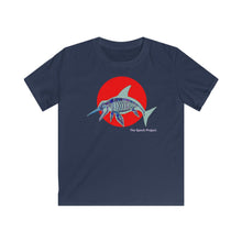 Load image into Gallery viewer, Kids Softstyle Tee