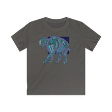 Load image into Gallery viewer, Kids Softstyle Tee