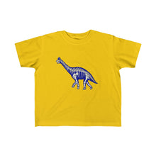 Load image into Gallery viewer, Kid's Fine Jersey Tee