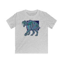Load image into Gallery viewer, Kids Softstyle Tee