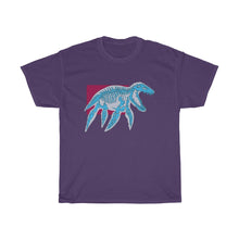 Load image into Gallery viewer, Unisex Heavy Cotton Tee