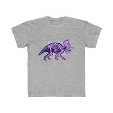 Load image into Gallery viewer, Kids Regular Fit Tee
