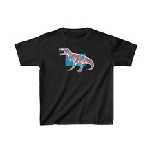 Load image into Gallery viewer, Kids Heavy Cotton™ Tee