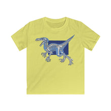Load image into Gallery viewer, Kids Softstyle Tee