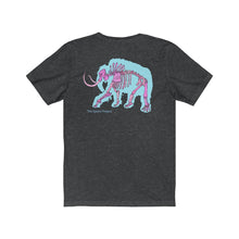Load image into Gallery viewer, Unisex Jersey Short Sleeve Tee