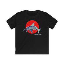 Load image into Gallery viewer, Kids Softstyle Tee