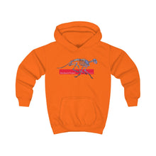 Load image into Gallery viewer, Kids Hoodie