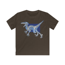 Load image into Gallery viewer, Kids Softstyle Tee