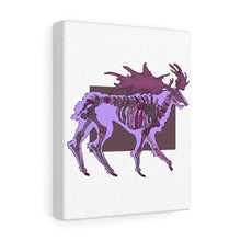 Load image into Gallery viewer, Canvas Gallery Wraps