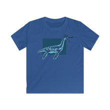 Load image into Gallery viewer, Kids Softstyle Tee