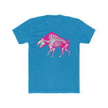 Load image into Gallery viewer, Men's Cotton Crew Tee