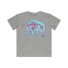 Load image into Gallery viewer, Kids Fine Jersey Tee