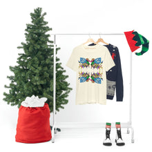 Load image into Gallery viewer, Unisex Jersey Short Sleeve Tee