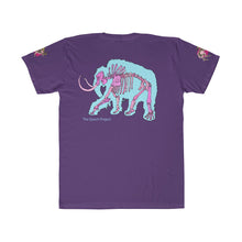 Load image into Gallery viewer, Unisex Fitted Tee