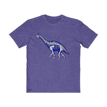 Load image into Gallery viewer, Men's Very Important Tee