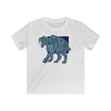 Load image into Gallery viewer, Kids Softstyle Tee