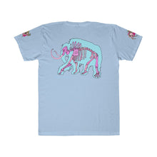 Load image into Gallery viewer, Unisex Fitted Tee