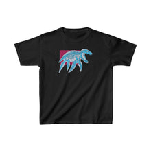 Load image into Gallery viewer, Kids Heavy Cotton™ Tee