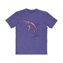 Load image into Gallery viewer, Men's Very Important Tee