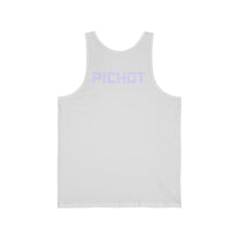 Load image into Gallery viewer, Unisex Jersey Tank