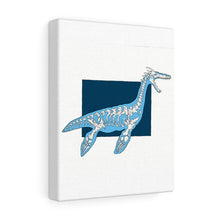 Load image into Gallery viewer, Canvas Gallery Wraps