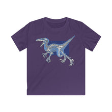 Load image into Gallery viewer, Kids Softstyle Tee