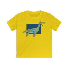 Load image into Gallery viewer, Kids Softstyle Tee