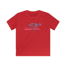 Load image into Gallery viewer, Kids Softstyle Tee