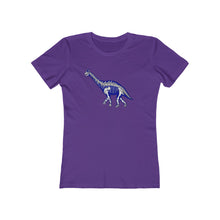 Load image into Gallery viewer, Women's The Boyfriend Tee