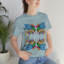 Load image into Gallery viewer, Unisex Jersey Short Sleeve Tee