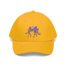 Load image into Gallery viewer, Unisex Twill Hat