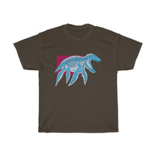 Load image into Gallery viewer, Unisex Heavy Cotton Tee