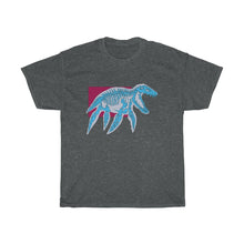 Load image into Gallery viewer, Unisex Heavy Cotton Tee
