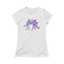 Load image into Gallery viewer, Triblend Short Sleeve Tee