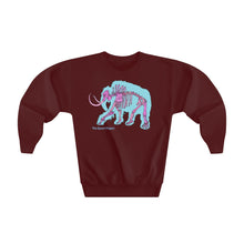 Load image into Gallery viewer, Youth Crewneck Sweatshirt