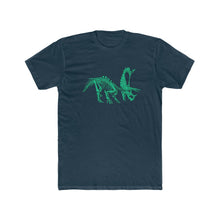 Load image into Gallery viewer, Men's Cotton Crew Tee