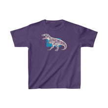 Load image into Gallery viewer, Kids Heavy Cotton™ Tee