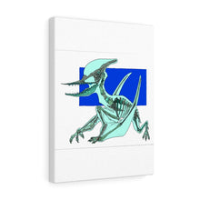 Load image into Gallery viewer, Canvas Gallery Wraps