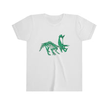 Load image into Gallery viewer, Youth Short Sleeve Tee