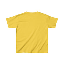 Load image into Gallery viewer, Kids Heavy Cotton™ Tee