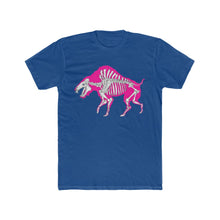 Load image into Gallery viewer, Men's Cotton Crew Tee