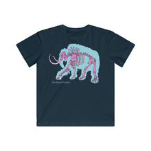 Load image into Gallery viewer, Kids Fine Jersey Tee