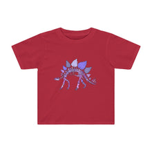 Load image into Gallery viewer, Kids Tee
