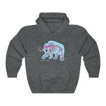 Load image into Gallery viewer, Unisex Heavy Blend™ Hooded Sweatshirt