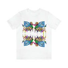 Load image into Gallery viewer, Unisex Jersey Short Sleeve Tee