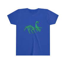 Load image into Gallery viewer, Youth Short Sleeve Tee