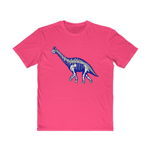 Load image into Gallery viewer, Men's Very Important Tee